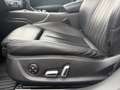 Audi A7 Sportback 3.0 TDI quattro competition/HUD/BOS Silber - thumbnail 14