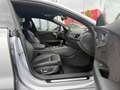 Audi A7 Sportback 3.0 TDI quattro competition/HUD/BOS Silber - thumbnail 19