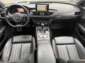 Audi A7 Sportback 3.0 TDI quattro competition/HUD/BOS Silber - thumbnail 26