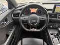 Audi A7 Sportback 3.0 TDI quattro competition/HUD/BOS Silber - thumbnail 25