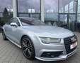 Audi A7 Sportback 3.0 TDI quattro competition/HUD/BOS Silber - thumbnail 2