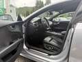 Audi A7 Sportback 3.0 TDI quattro competition/HUD/BOS Silber - thumbnail 11