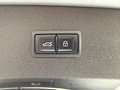 Audi A7 Sportback 3.0 TDI quattro competition/HUD/BOS Silber - thumbnail 31