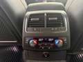 Audi A7 Sportback 3.0 TDI quattro competition/HUD/BOS Silber - thumbnail 17