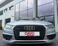 Audi A7 Sportback 3.0 TDI quattro competition/HUD/BOS Silber - thumbnail 6