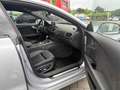 Audi A7 Sportback 3.0 TDI quattro competition/HUD/BOS Silber - thumbnail 21