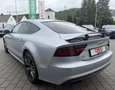 Audi A7 Sportback 3.0 TDI quattro competition/HUD/BOS Silber - thumbnail 9