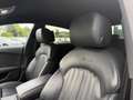 Audi A7 Sportback 3.0 TDI quattro competition/HUD/BOS Silber - thumbnail 10