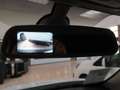 Mercedes-Benz Citan 111 CDI 3-Zits Airco Cruisecontrol Navi Achteruitr Blanc - thumbnail 18