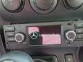 Mercedes-Benz Citan 111 CDI 3-Zits Airco Cruisecontrol Navi Achteruitr Blanc - thumbnail 15