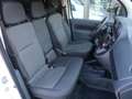 Mercedes-Benz Citan 111 CDI 3-Zits Airco Cruisecontrol Navi Achteruitr Blanc - thumbnail 20