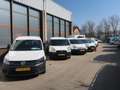 Mercedes-Benz Citan 111 CDI 3-Zits Airco Cruisecontrol Navi Achteruitr Wit - thumbnail 22