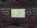 Mercedes-Benz Citan 111 CDI 3-Zits Airco Cruisecontrol Navi Achteruitr Fehér - thumbnail 17