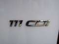 Mercedes-Benz Citan 111 CDI 3-Zits Airco Cruisecontrol Navi Achteruitr Bílá - thumbnail 9