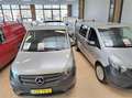 Mercedes-Benz Citan 111 CDI 3-Zits Airco Cruisecontrol Navi Achteruitr White - thumbnail 40