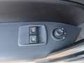 Mercedes-Benz Citan 111 CDI 3-Zits Airco Cruisecontrol Navi Achteruitr Alb - thumbnail 12