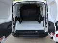 Mercedes-Benz Citan 111 CDI 3-Zits Airco Cruisecontrol Navi Achteruitr White - thumbnail 7