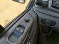 Ford Transit Custom FT 300 L1 Van Trend EcoBlue Hybrid Gris - thumbnail 15