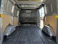 Ford Transit Custom FT 300 L1 Van Trend EcoBlue Hybrid Gris - thumbnail 13