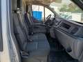 Ford Transit Custom FT 300 L1 Van Trend EcoBlue Hybrid Gris - thumbnail 10