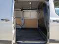 Ford Transit Custom FT 300 L1 Van Trend EcoBlue Hybrid Gris - thumbnail 12