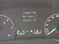 Ford Transit Custom FT 300 L1 Van Trend EcoBlue Hybrid Gris - thumbnail 16