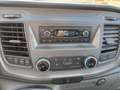Ford Transit Custom FT 300 L1 Van Trend EcoBlue Hybrid Gris - thumbnail 9