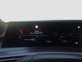 Peugeot 5008 E-5008 GT Elektro 325 Allrad 73kWh Weiß - thumbnail 8