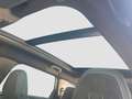 Peugeot 5008 E-5008 GT Elektro 325 Allrad 73kWh Weiß - thumbnail 16