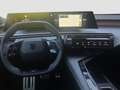 Peugeot 5008 E-5008 GT Elektro 325 Allrad 73kWh Weiß - thumbnail 11