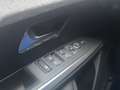 Peugeot 5008 E-5008 GT Elektro 325 Allrad 73kWh Weiß - thumbnail 9