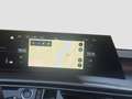 Peugeot 5008 E-5008 GT Elektro 325 Allrad 73kWh Weiß - thumbnail 13