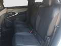 Peugeot 5008 E-5008 GT Elektro 325 Allrad 73kWh Weiß - thumbnail 10