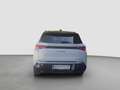 Peugeot 5008 E-5008 GT Elektro 325 Allrad 73kWh Weiß - thumbnail 4