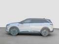 Peugeot 5008 E-5008 GT Elektro 325 Allrad 73kWh Weiß - thumbnail 2