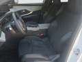 Peugeot 5008 E-5008 GT Elektro 325 Allrad 73kWh Weiß - thumbnail 6
