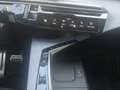 Peugeot 5008 E-5008 GT Elektro 325 Allrad 73kWh Weiß - thumbnail 12
