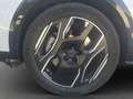 Peugeot 5008 E-5008 GT Elektro 325 Allrad 73kWh Weiß - thumbnail 15