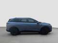 Peugeot 5008 E-5008 GT Elektro 325 Allrad 73kWh Weiß - thumbnail 5