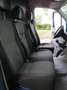 Volkswagen Crafter Crafter TDI 2.0 35 L3 H2 Anhängerkuppl. 3,5 t Blau - thumbnail 6