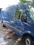 Volkswagen Crafter Crafter TDI 2.0 35 L3 H2 Anhängerkuppl. 3,5 t Blau - thumbnail 3