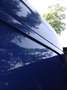 Volkswagen Crafter Crafter TDI 2.0 35 L3 H2 Anhängerkuppl. 3,5 t Blau - thumbnail 12