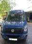 Volkswagen Crafter Crafter TDI 2.0 35 L3 H2 Anhängerkuppl. 3,5 t Blau - thumbnail 1