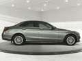 Mercedes-Benz C 220 d BlueTec * A-EDITION Plus * LED * ILS * PDC * Срібний - thumbnail 6