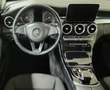 Mercedes-Benz C 220 d BlueTec * A-EDITION Plus * LED * ILS * PDC * Argintiu - thumbnail 19