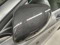 Mercedes-Benz C 220 d BlueTec * A-EDITION Plus * LED * ILS * PDC * Gümüş rengi - thumbnail 47
