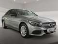 Mercedes-Benz C 220 d BlueTec * A-EDITION Plus * LED * ILS * PDC * Gümüş rengi - thumbnail 7