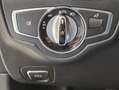 Mercedes-Benz C 220 d BlueTec * A-EDITION Plus * LED * ILS * PDC * Gümüş rengi - thumbnail 38