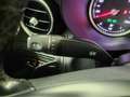 Mercedes-Benz C 220 d BlueTec * A-EDITION Plus * LED * ILS * PDC * Срібний - thumbnail 39