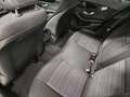 Mercedes-Benz C 220 d BlueTec * A-EDITION Plus * LED * ILS * PDC * Gümüş rengi - thumbnail 15